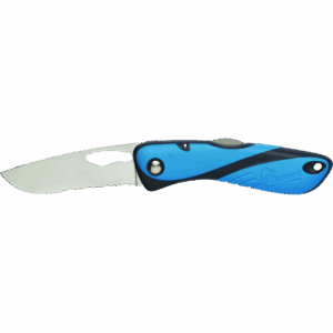 Couteau Wichard, référence WA10116