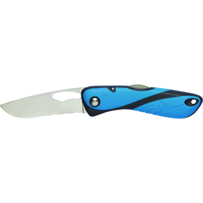 Couteau Wichard, référence WA10116