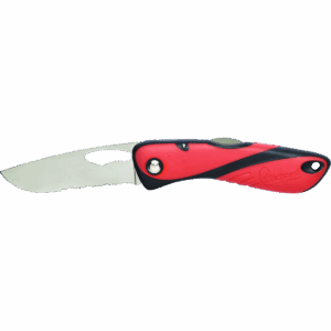 Couteau Wichard, référence WA10119