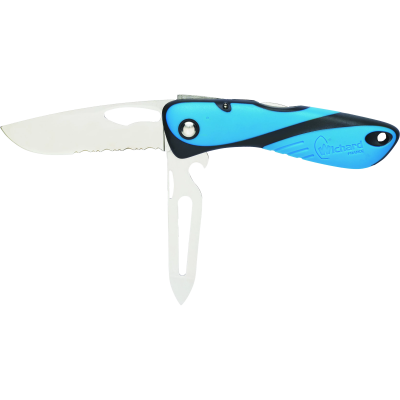 Couteau multifonction Wichard, référence WA10126