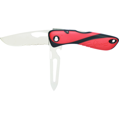 Couteau multifonction Wichard, référence WA10129