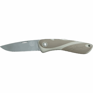 Couteau Wichard, référence WA10130
