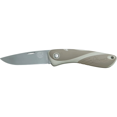 Couteau Wichard, référence WA10130