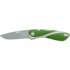 Couteau Wichard, référence WA10131