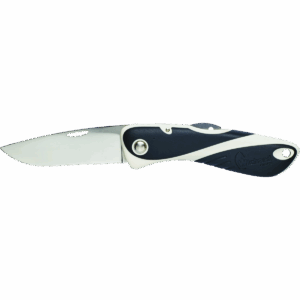 Couteau Wichard, référence WA10133