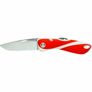 Couteau Wichard, référence WA10134