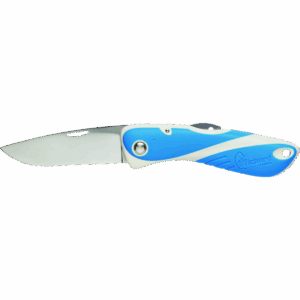 Couteau Wichard, référence WA10136