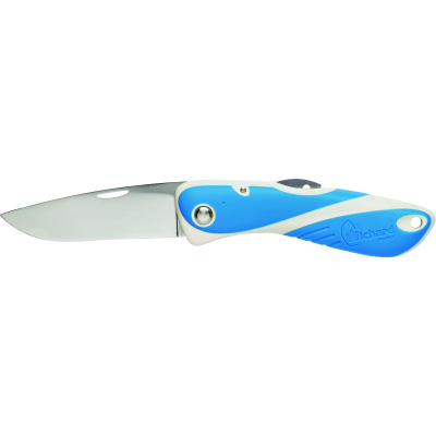 Couteau Wichard, référence WA10136