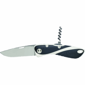 Couteau Wichard, référence WA10153