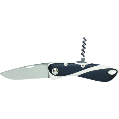 Couteau Wichard, référence WA10153