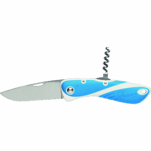 Couteau Wichard, référence WA10156