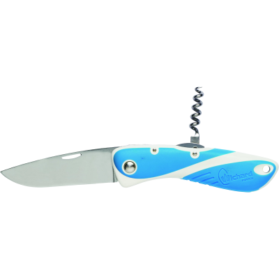 Couteau Wichard, référence WA10156