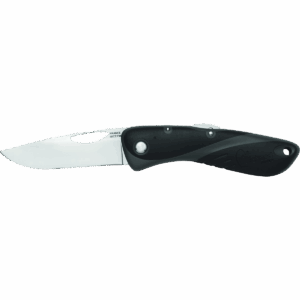 Couteau Wichard, référence WA10163