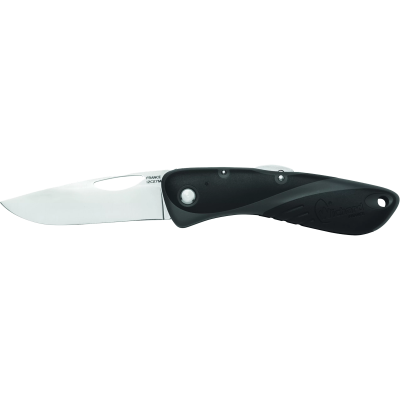 Couteau Wichard, référence WA10163