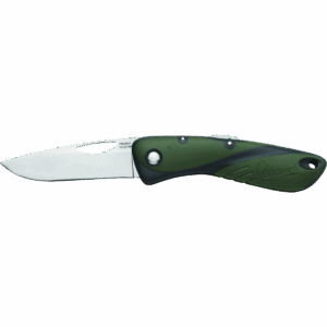 Couteau Wichard, référence WA10165