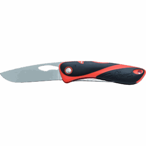 Couteau Wichard, référence WA10169
