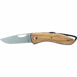 Couteau Wichard, référence WA10180