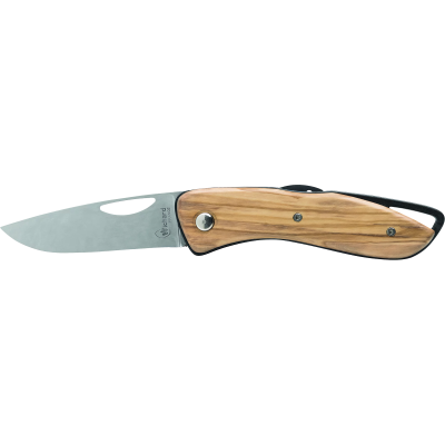 Couteau Wichard, référence WA10180