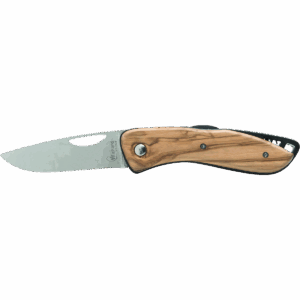 Couteau Wichard, référence WA10181