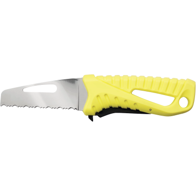 Scie Wichard, référence WA10192