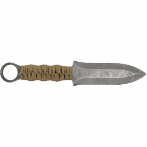 Couteau Wildsteer, référence WIALT5115