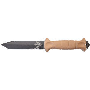 Couteau Wildsteer, référence WIBLA3215