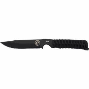 Couteau Wildsteer, référence WIBRI3113