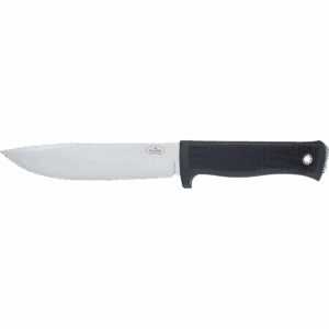 Couteau Wildsteer, référence WICEN3114