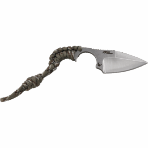 Couteau Wildsteer, référence WIKR0111
