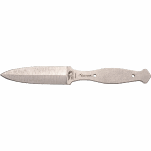 Couteau Wildsteer, référence WIMOS01