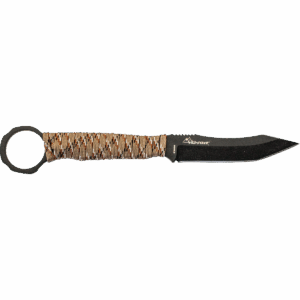 Couteau Wildsteer, référence WISCO3111