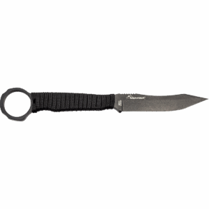 Couteau Wildsteer, référence WISCO3113