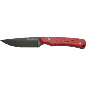 Couteau Wildsteer, référence WITRO3104