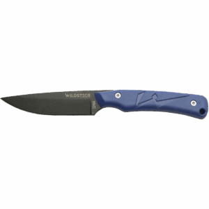 Couteau Wildsteer, référence WITRO3108