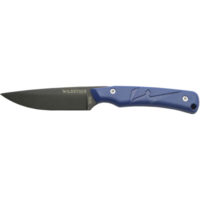 Couteau Wildsteer, référence WITRO3108