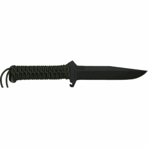Couteau Wildsteer, référence WITXW3112