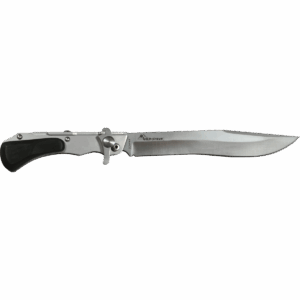 Couteau Wildsteer, référence WIWES0106