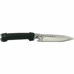 Couteau Wildsteer, référence WIWILD0103P