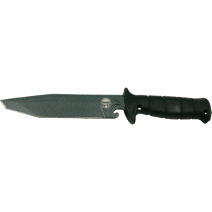 Couteau Wildsteer, référence WIWING6113