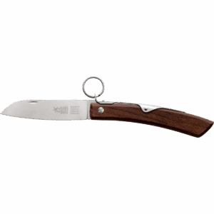 Couteau Windmühlenmesser, référence WM0001