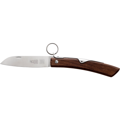 Couteau Windmühlenmesser, référence WM0001