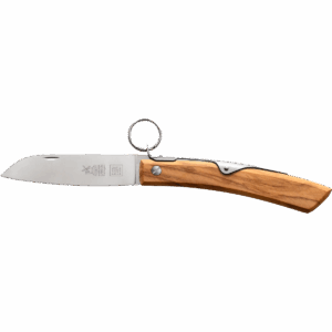 Couteau Windmühlenmesser, référence WM0004