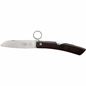 Couteau Windmühlenmesser, référence WM0005