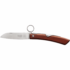 Couteau Windmühlenmesser, référence WM0007