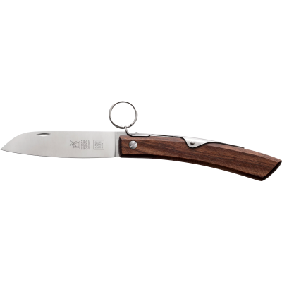 Couteau Windmühlenmesser, référence WM0008