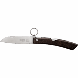 Couteau Windmühlenmesser, référence WM0010