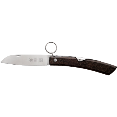 Couteau Windmühlenmesser, référence WM0010