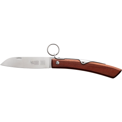 Couteau Windmühlenmesser, référence WM0012