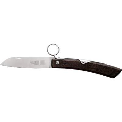 Couteau Windmühlenmesser, référence WM0015