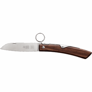 Couteau Windmühlenmesser, référence WM0018
